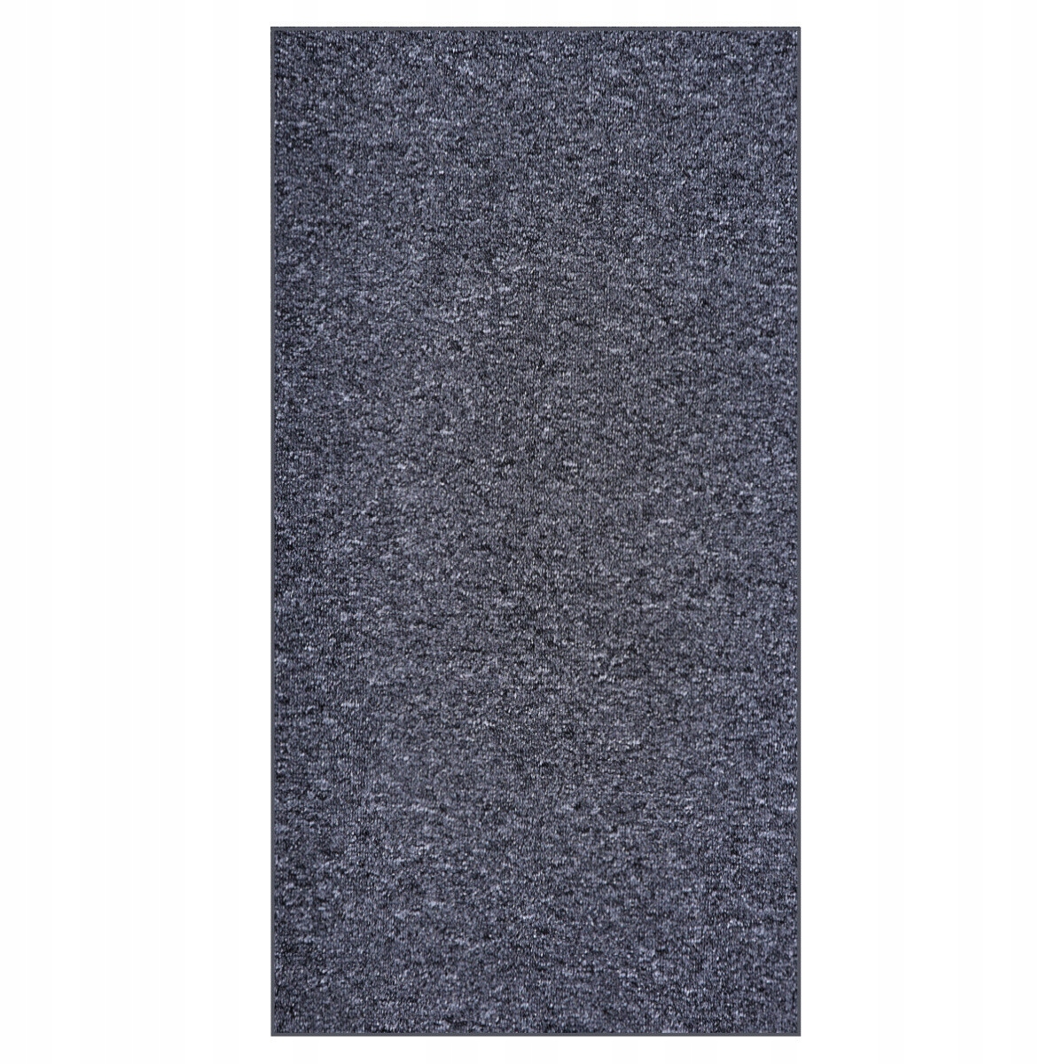 67x200 Běhoun Rambo-Bet 78