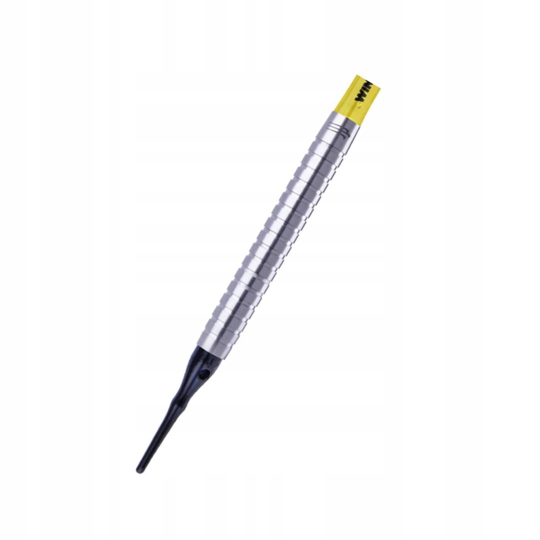 Strzałki Scanner Yellow 20g