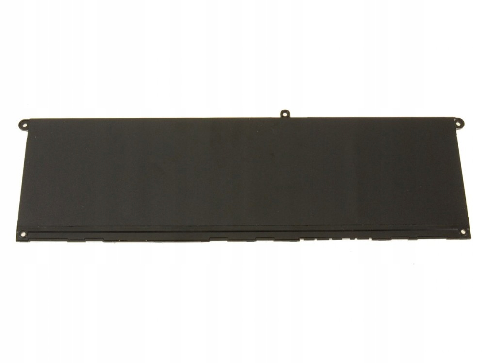 Dell Baterie 4-cell 54W/HR Li-on pro Latitude 3520, Vostro 5410, 5510, 5620