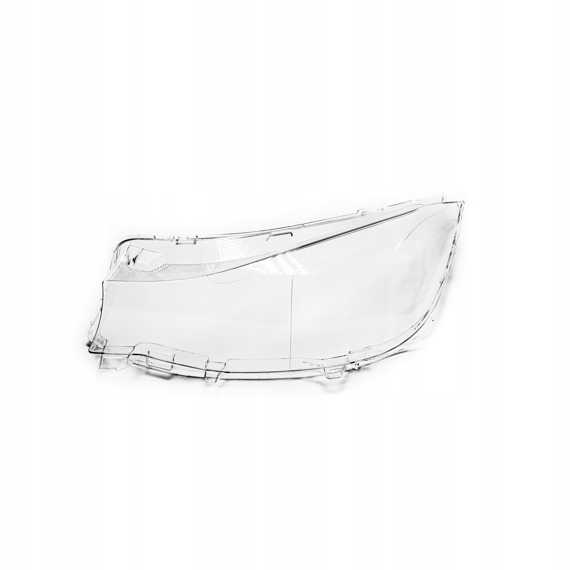 BMW 3 Gran Turismo (F34) 63117470413