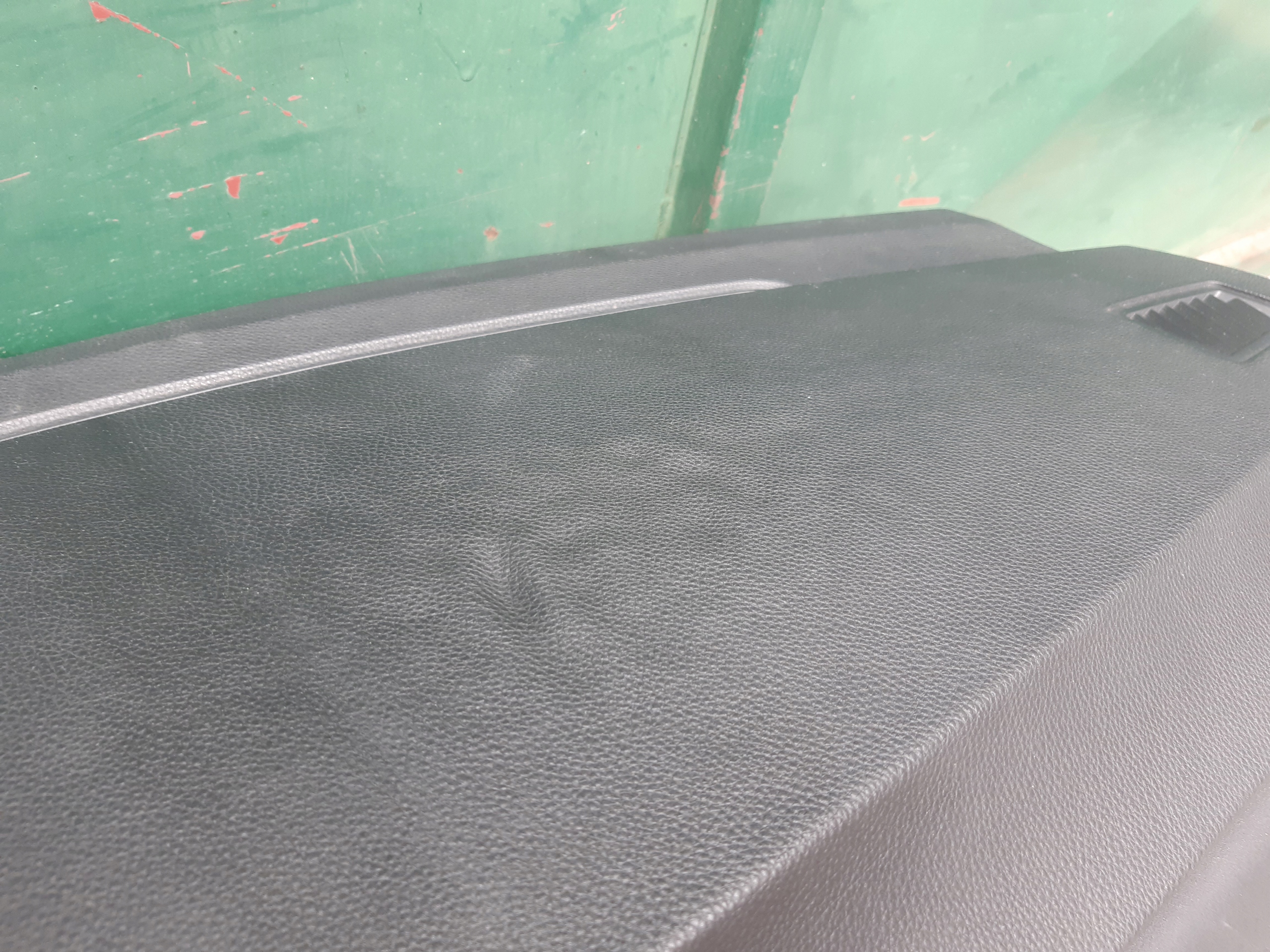 BMW E91 E90 07R dashboard cockpit adjusters KPL EUROPA