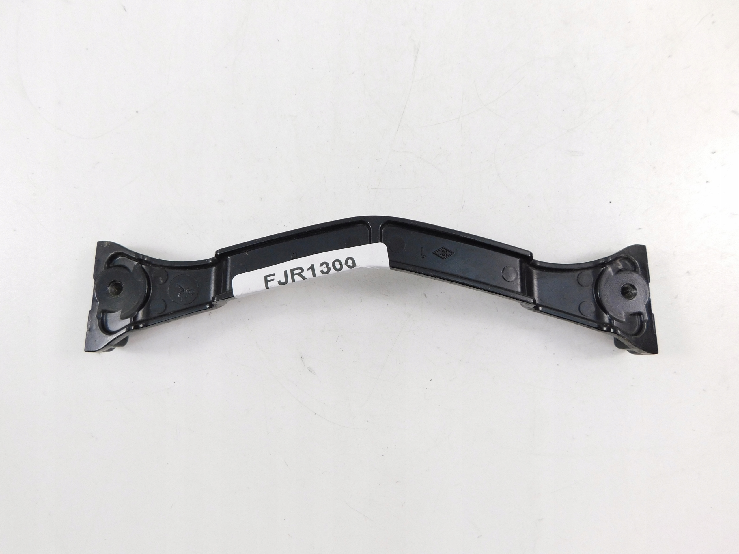 YAMAHA FJR 1300 06-12 STELAŻ MOCOWANIE