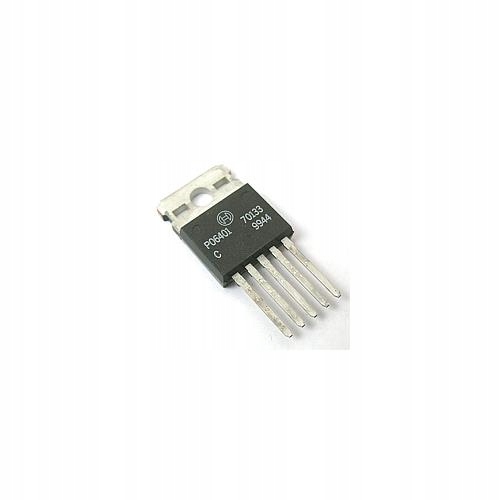 70133 BOSCH
