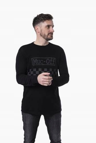 Muc-Off 20580-5 Mesh Jersey (2XL) Producent Muc-Off