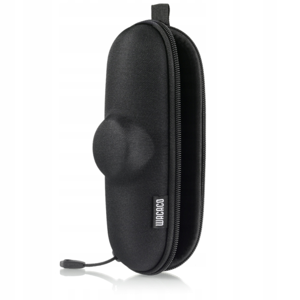 ETUI EKSPRES PODRÓŻNY MINIPRESSO CASE WACACO Kod producenta Minipresso Case