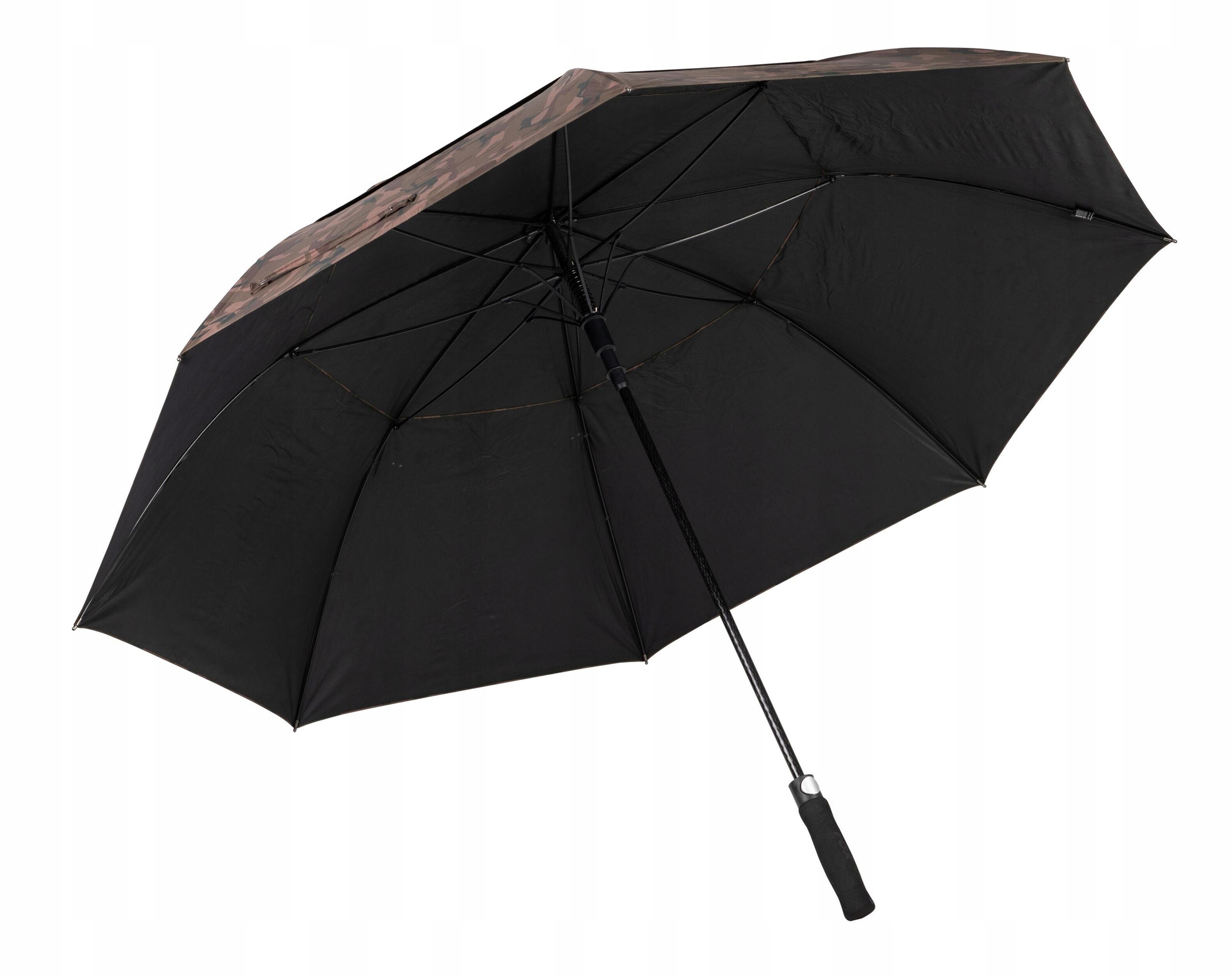 Parasol Wędkarski Fox Exp Brolly