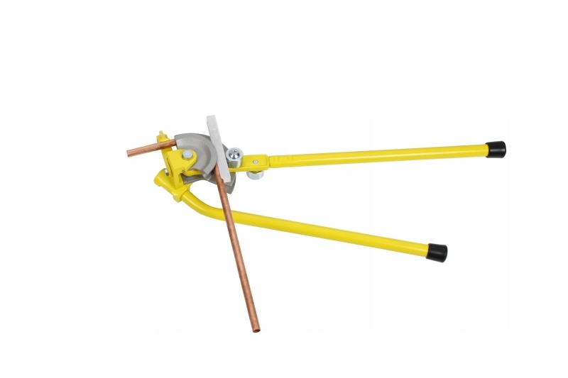 Ohýbačka Rúr 15,22 MM