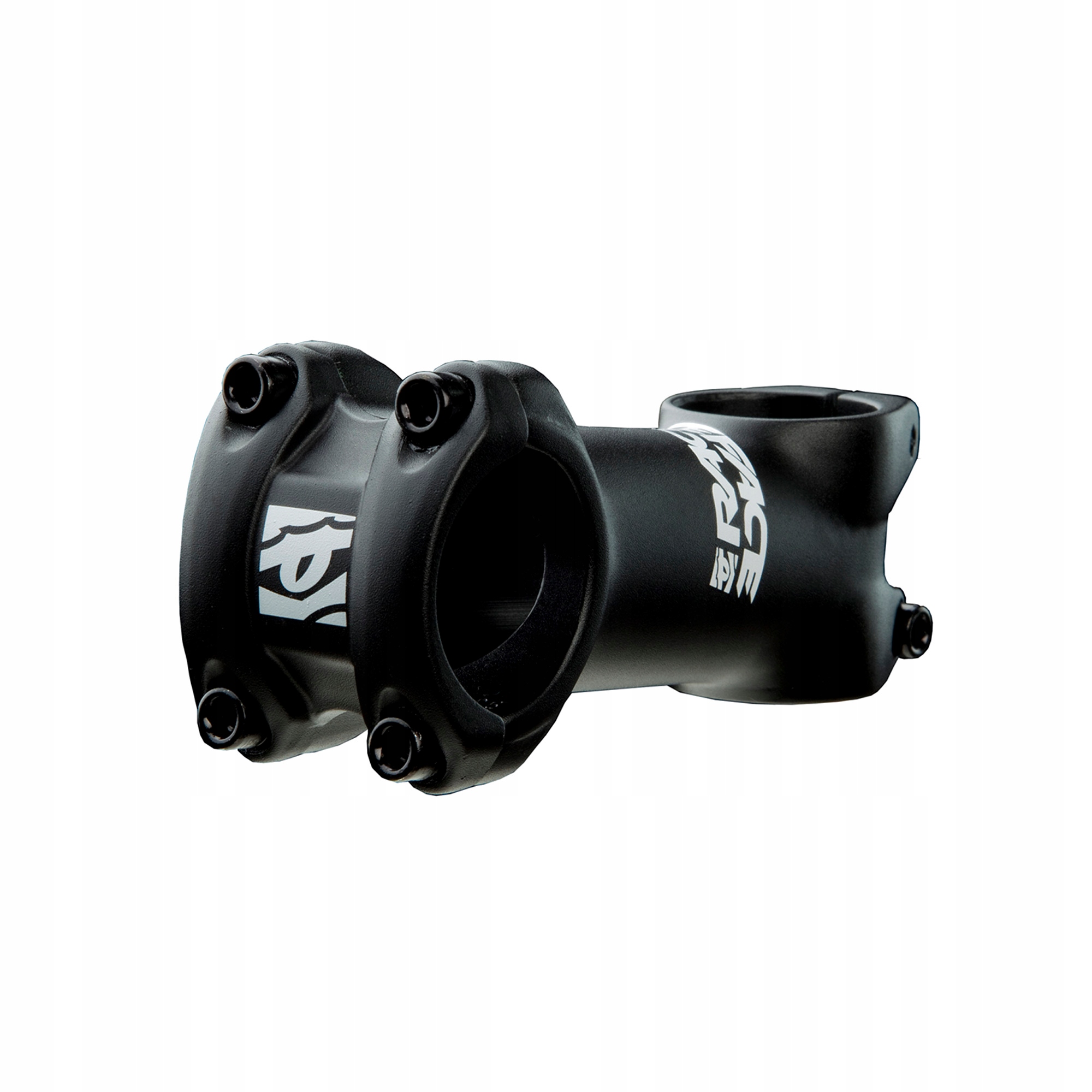 Manivelles Race Face Atlas - 83mm - 170 - Vert (sans boitier