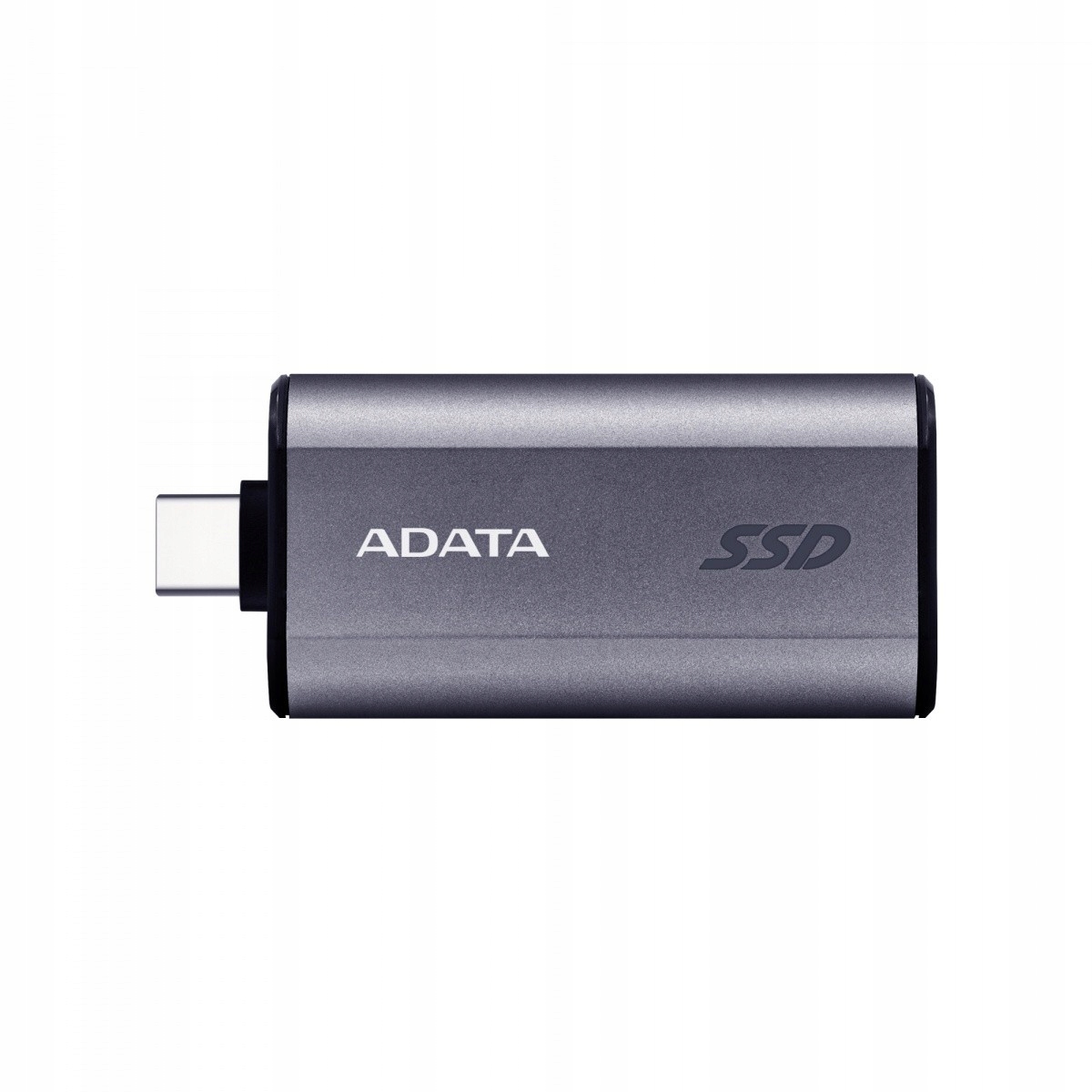Dysk Zewnętrzny Ssd Adata SC750 2TB Usb 3.2 GEN2 Type-c