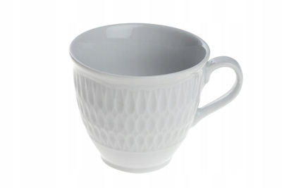 

Ćmielów Sofia Filiżanka 100 ml 0001