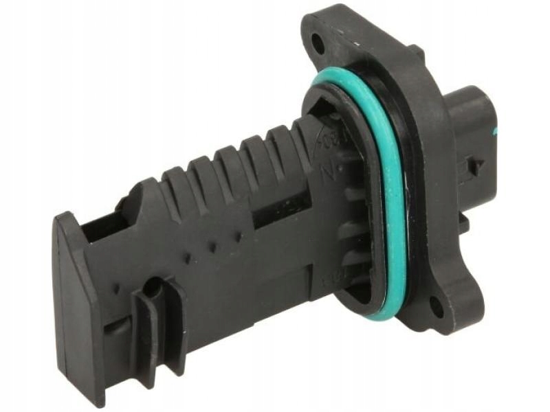 Czujnik masy powietrza