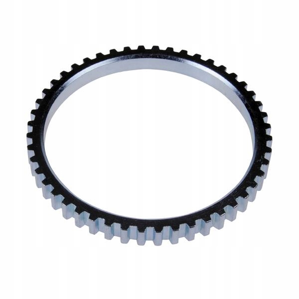 СИНИЙ ПРИНТ ABS КОЛЬЦО ADN171123