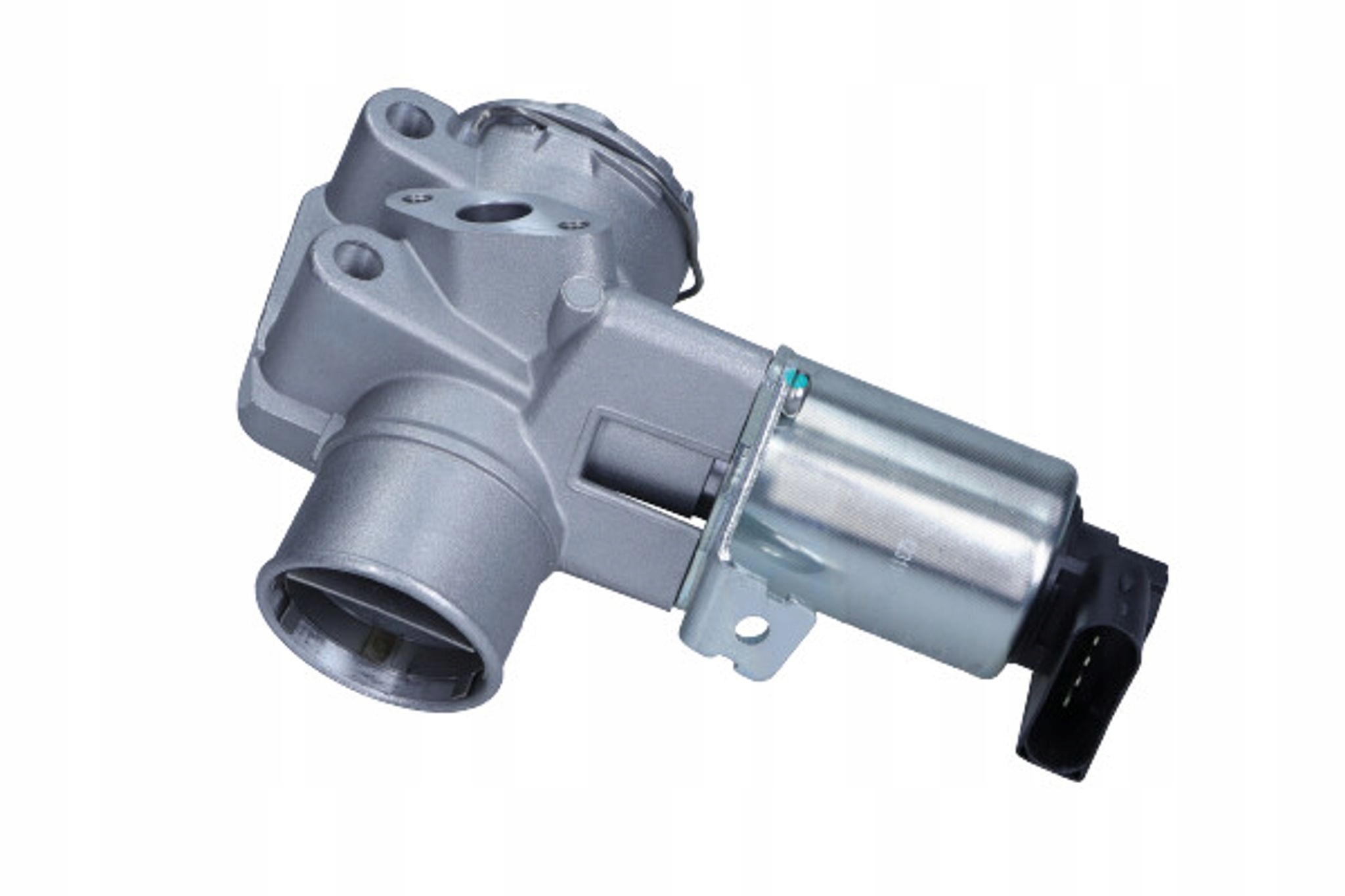 Ventil Egr Smart 0,8CDI Japan Parts EGR-M00 EGR-M00