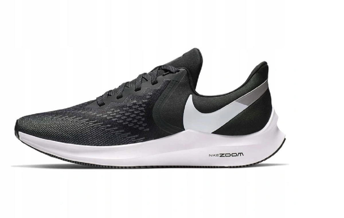 

Nike Zoom Winflo 6