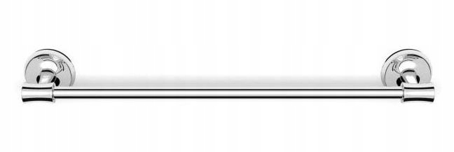 Tyč na kolíky Stella chrom 09.111