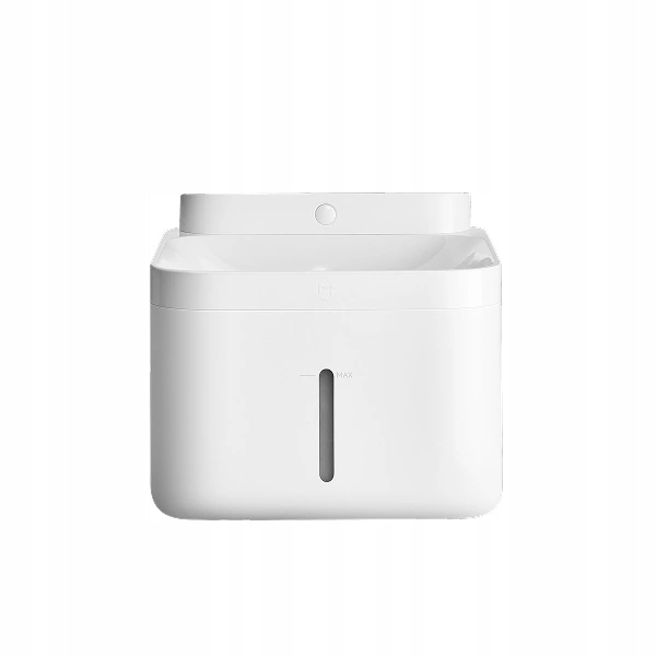Poidło dla zwierząt z fontanną Xiaomi Smart Pet Fountain 2 3 litry