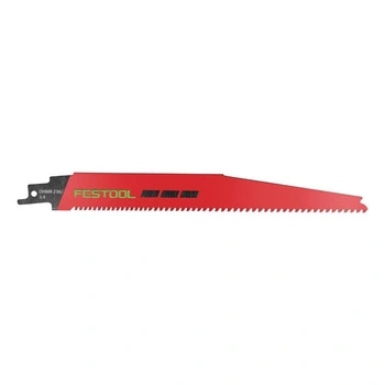 Pilový List Demolition Dhmr 230/3,4 577494 Festool