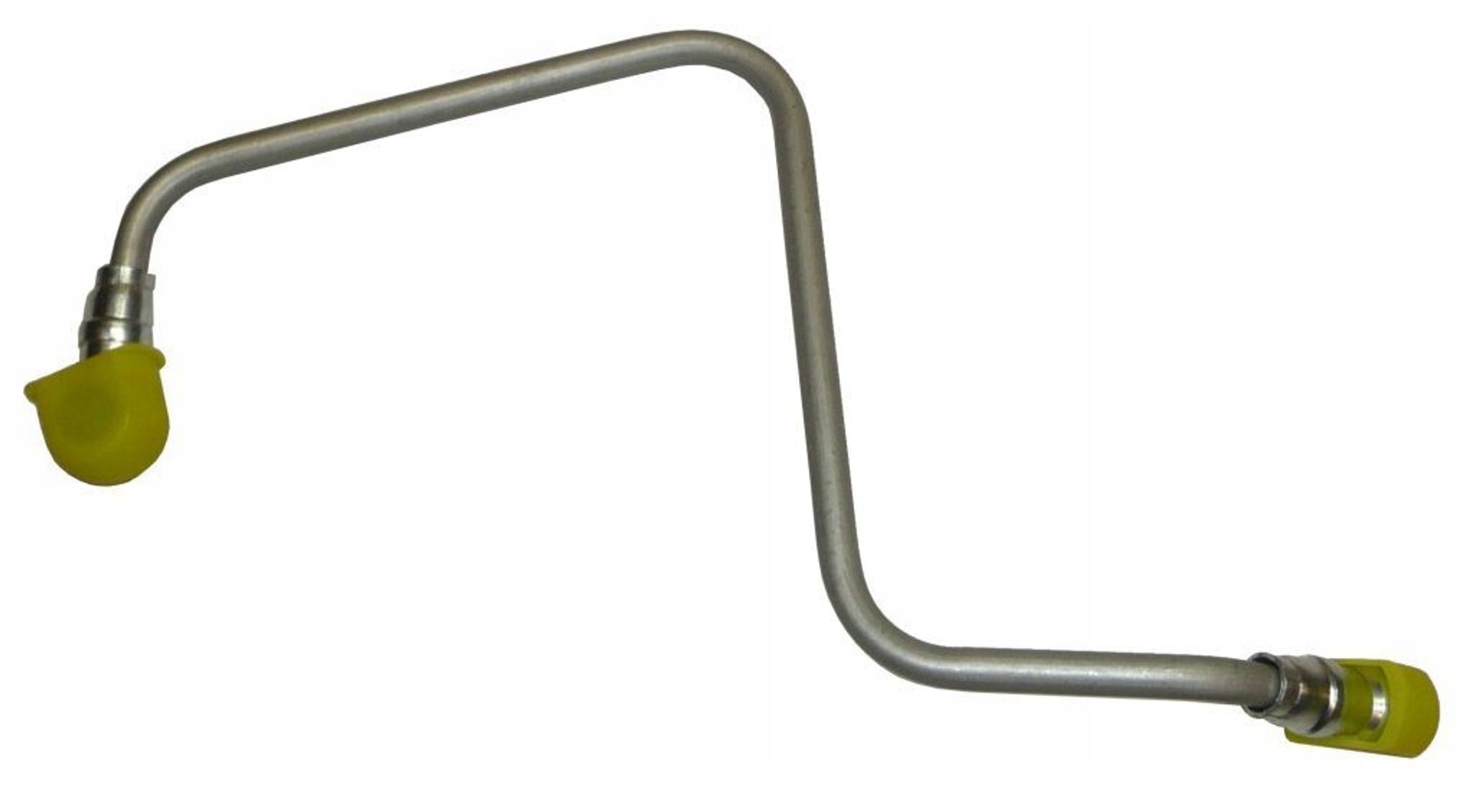 Kabel Mazivo.turbíny C Nemo, C1, C2, P206 M2202