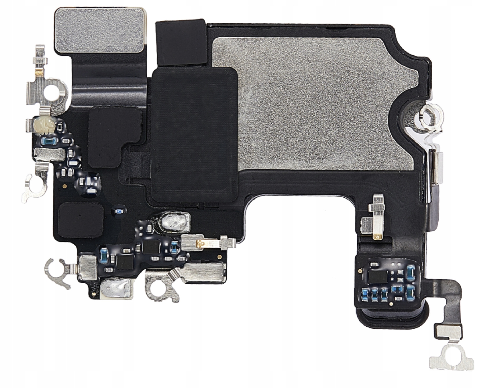 Buzzer do Apple iPhone 14