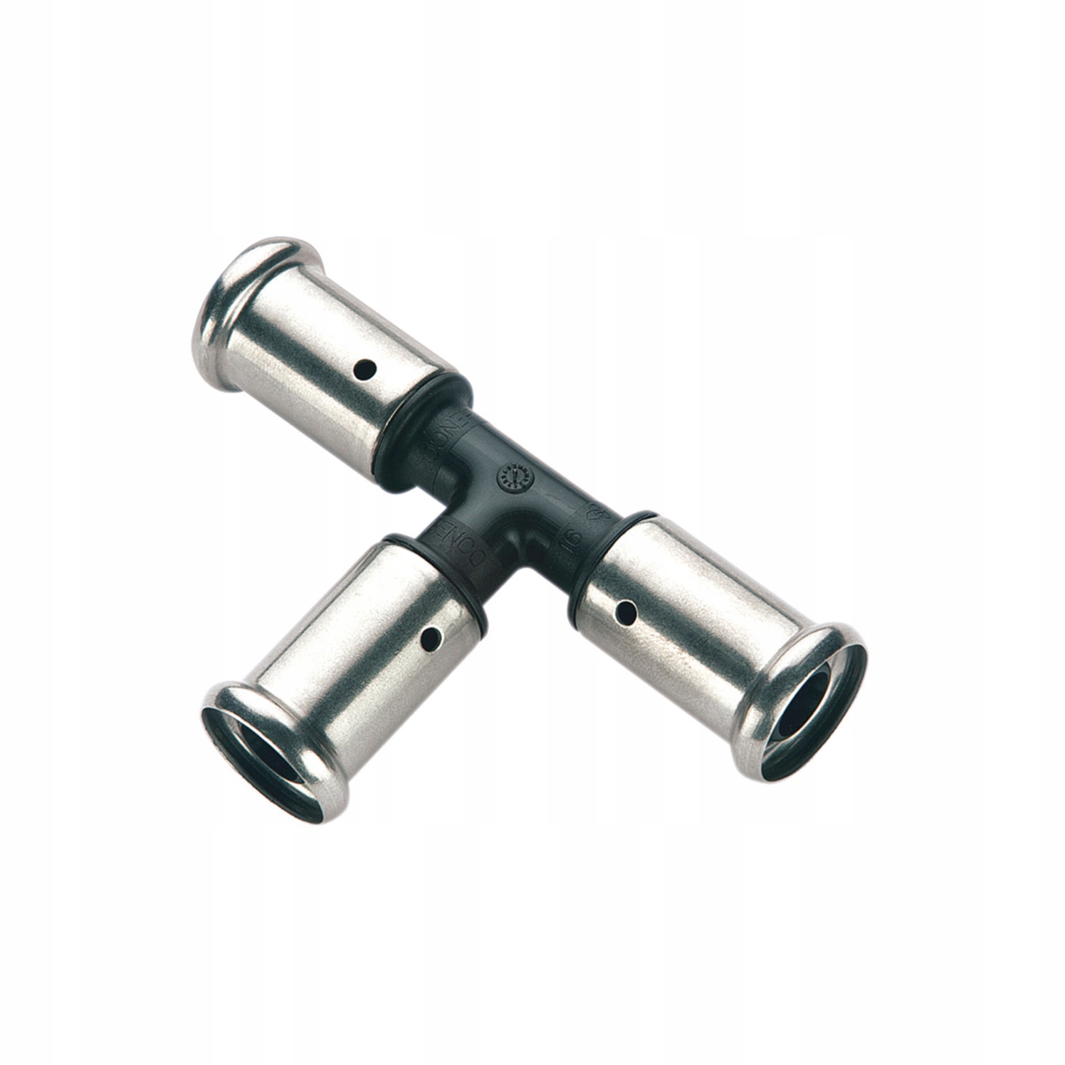 Trojník 63 Pvdf Trinnity Pex