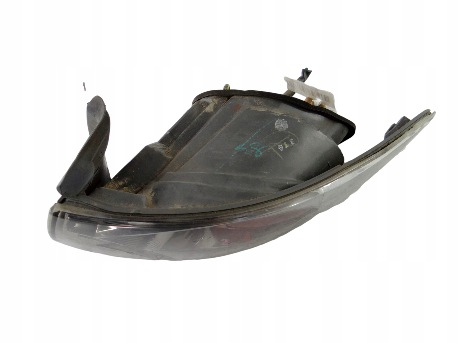 light rear right rear part MAZDA 6 220-61974