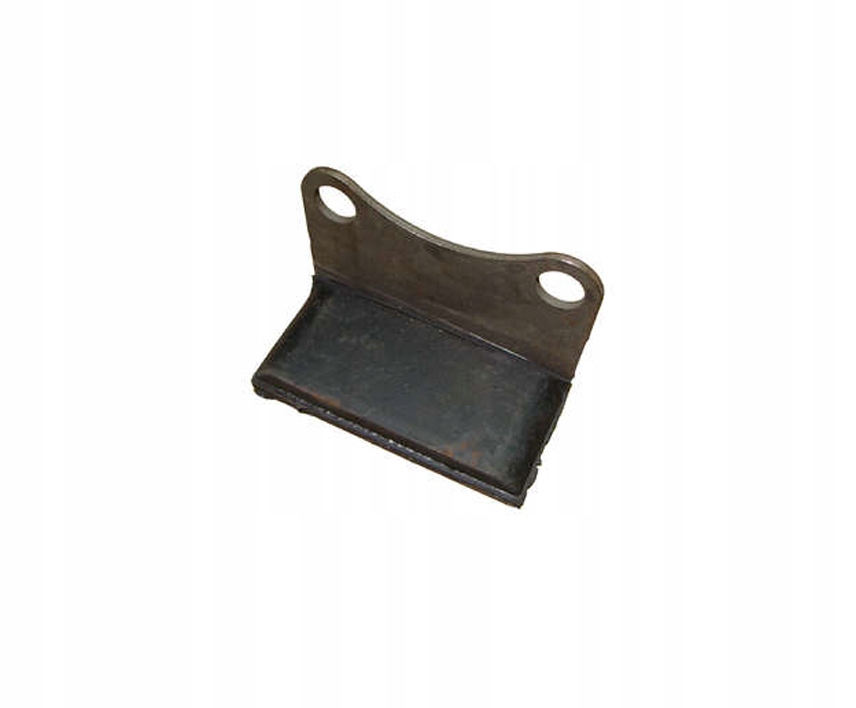 ŚLIZG ŁAŃCUCHA ROZRZĄDU WÓZEK WIDŁOWY TOYOTA 4Y