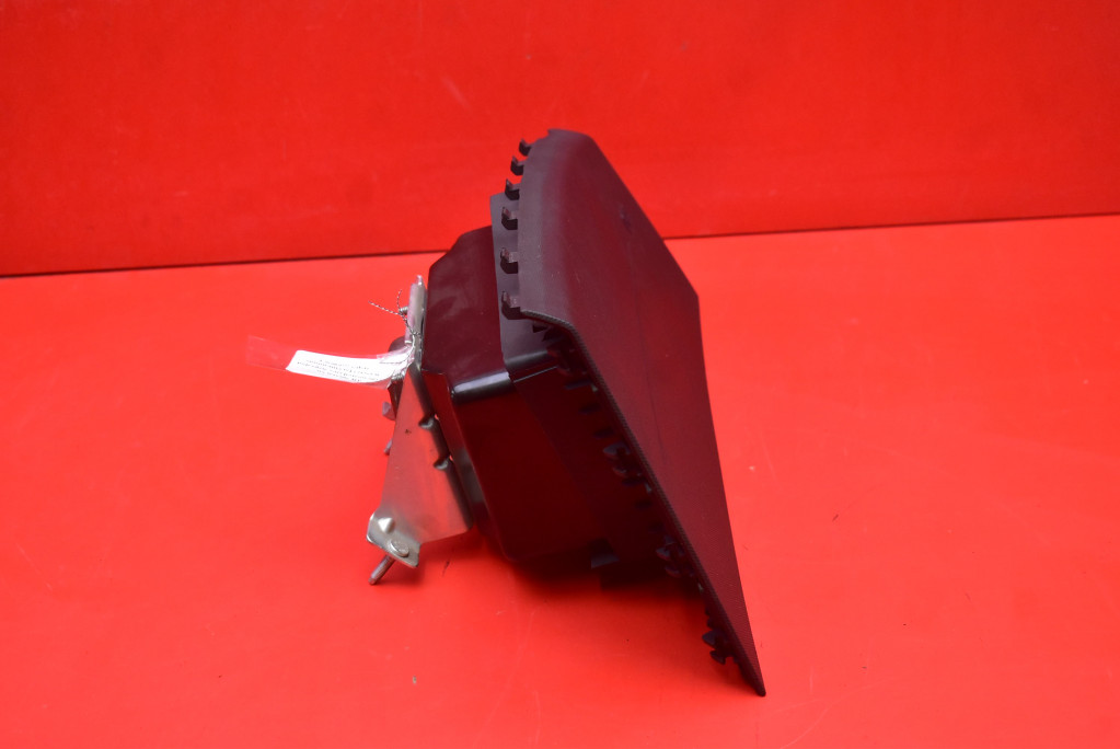 airbag spolujezdce EU P04664345AE DODGE CALIBER 06-12