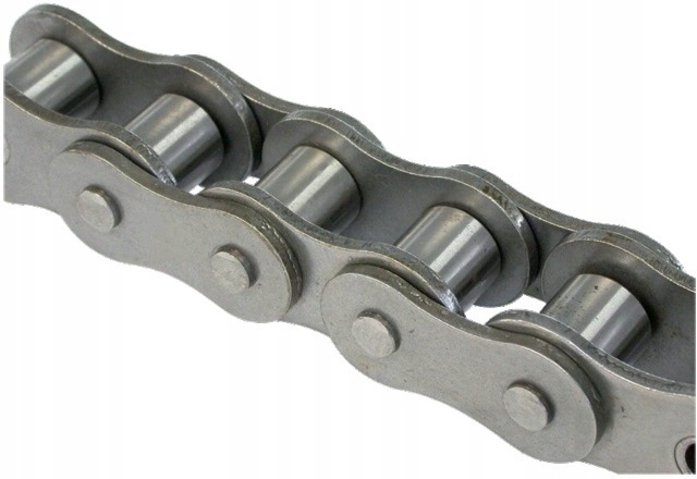 A130161N05TY - Ланцюг ASA 80-1 25,40 ELITE FLEXON (5 метрів)