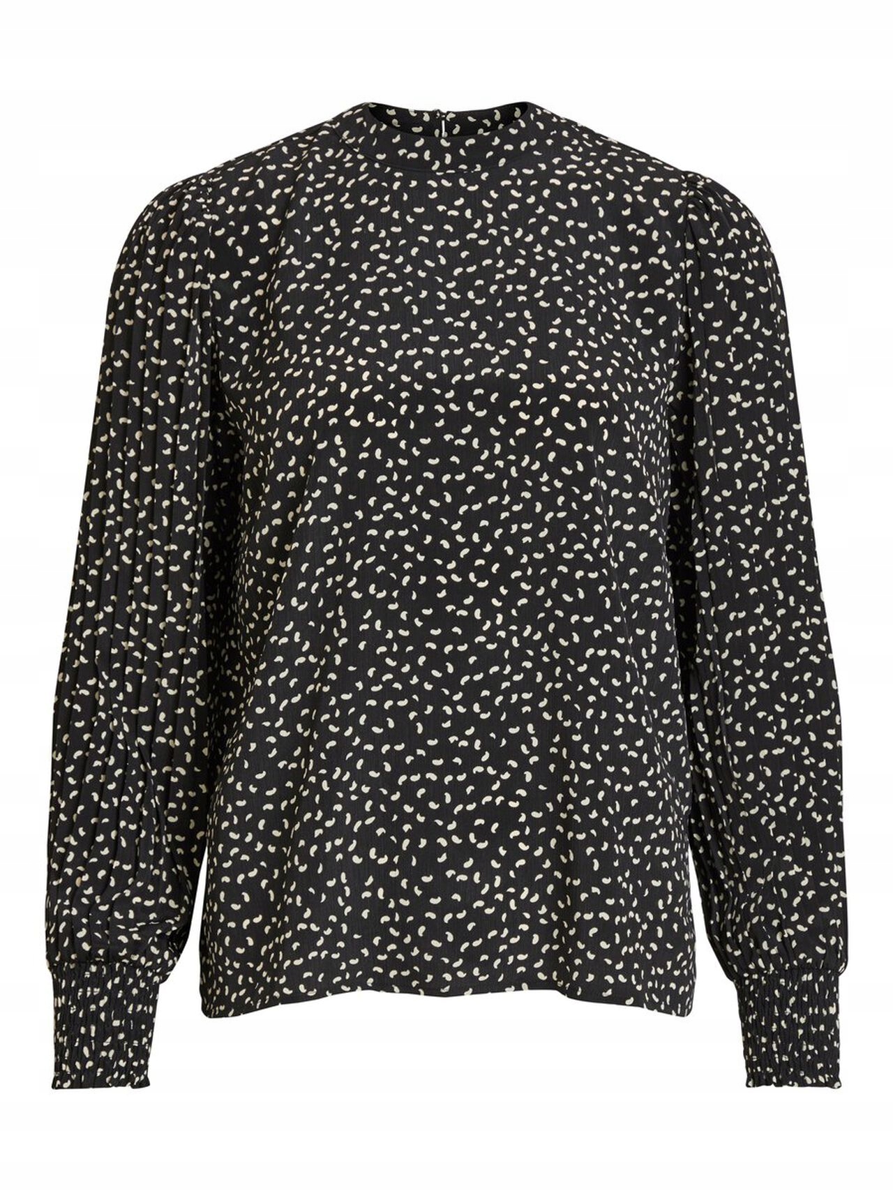 

Vila Bluzka Koszula koszulka top 42 XL