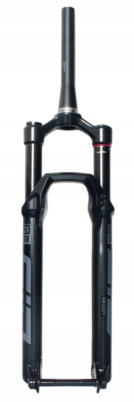 Rock Shox Sid Select 3P 29'' 120mm Tapered Boost, Charger Rl Nowy