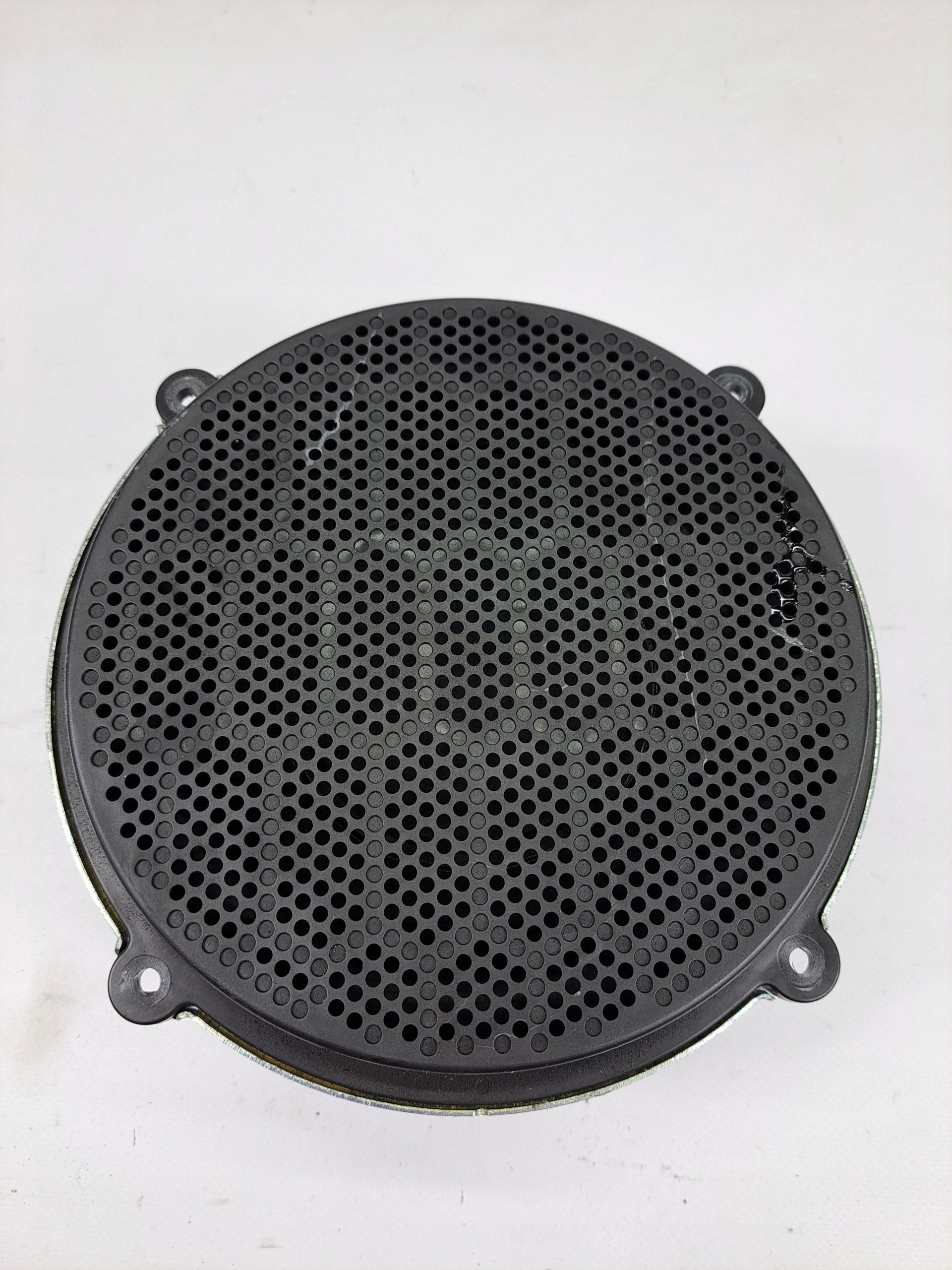 LANCIA THEMA II ДИНАМИК САБВУФЕР 05064983AB