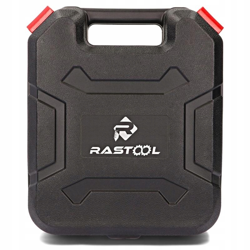 UCHWYT PRZYSSAWKA DO GRESU SZYB SPIEKÓW MANOMETREM Maksymalna długość cięcia 1 mm