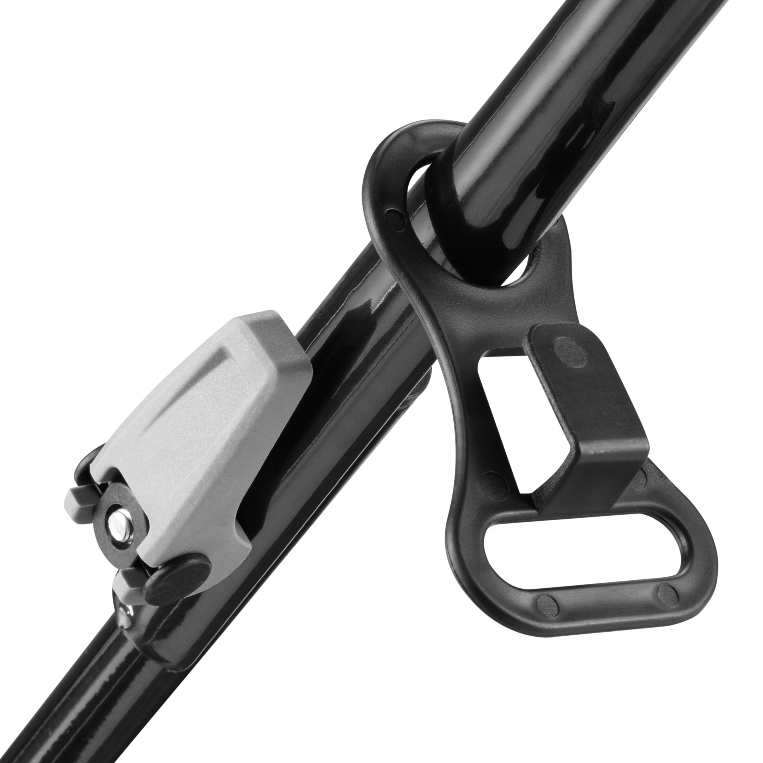 KOSIARKA ELEKTRYCZNA LEKKA MOCNA DO TRAWY DUŻY KOSZ 30L 2000W KANWOD Waga produktu z opakowaniem jednostkowym 10 kg