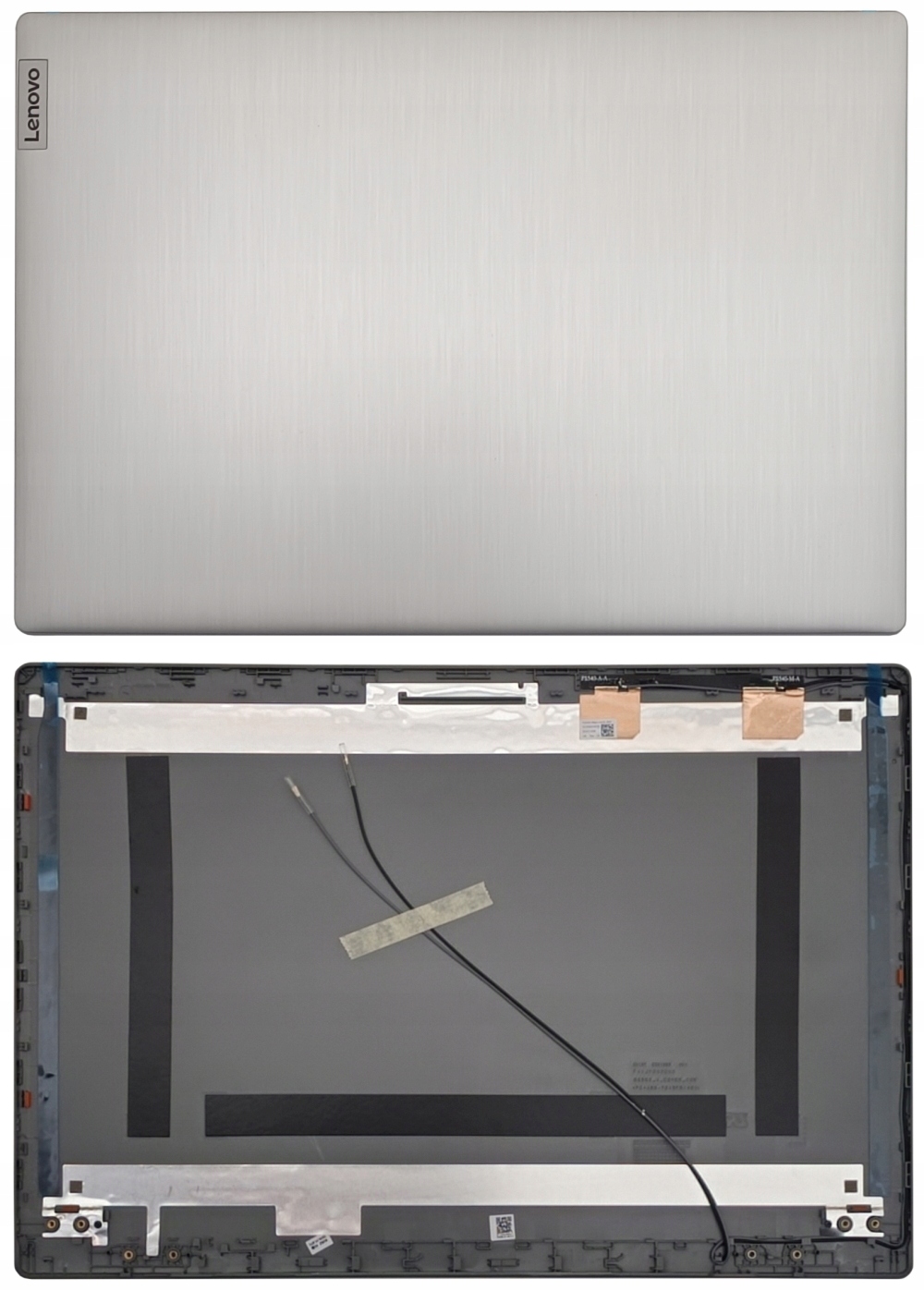 Nová Krytka Matrice AP1JV000280 Lenovo 5CB1B02743 5CB0X57437