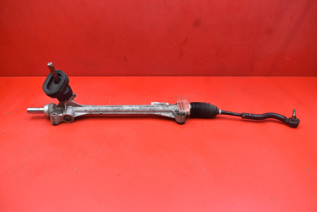 servo control EU 10443601 MG ZS 2 II 1.5 VTi-Tech 106 KM 19-24