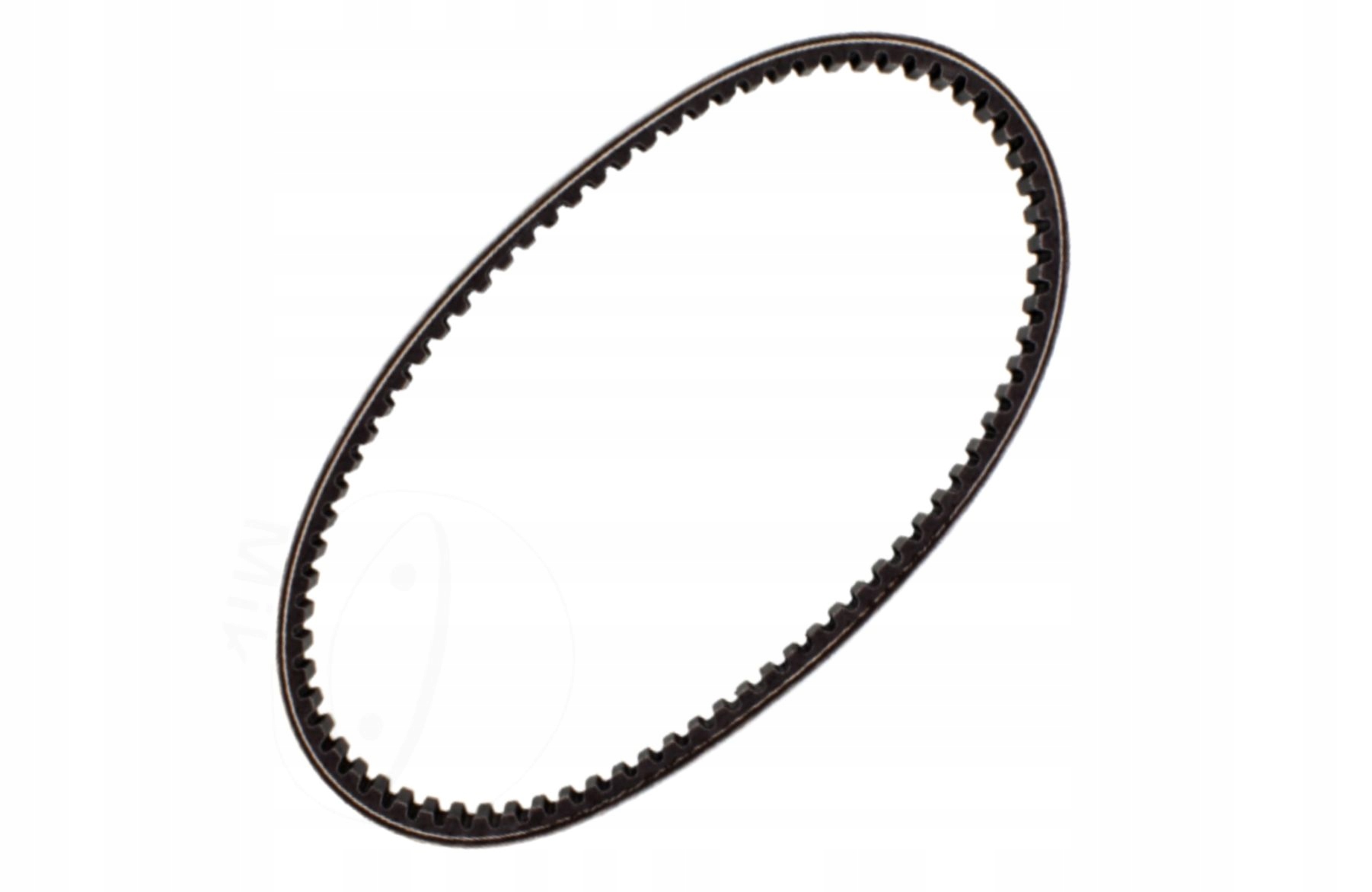 Hnací řemen Gilera Runner 125 Fx DD Dt Sp 2T 1997-2003