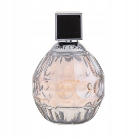 Originální Jimmy Choo Jimmy Choo 60 Ml