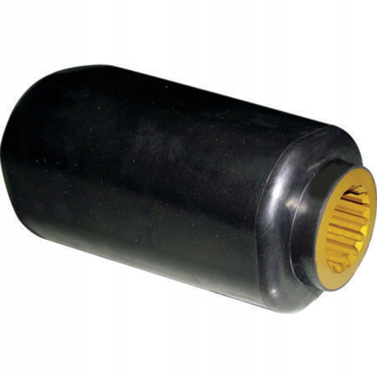 PIASTA SRUBY NAPEDOWEJ SOLAS SOLRBX 125