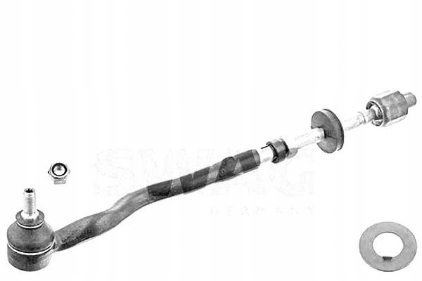 SWAG DRAZEK РУЛЕВАЯ 32211095955 240019 205794