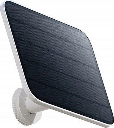 Xiaomi Outdoorový solárny panel kamery (séria Bw)