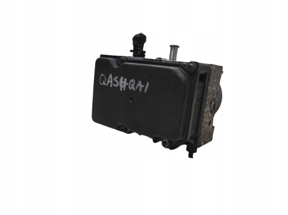 NISSAN QASHQAI J10 06- 1.5 DCI POMPA ABS 47660JD000