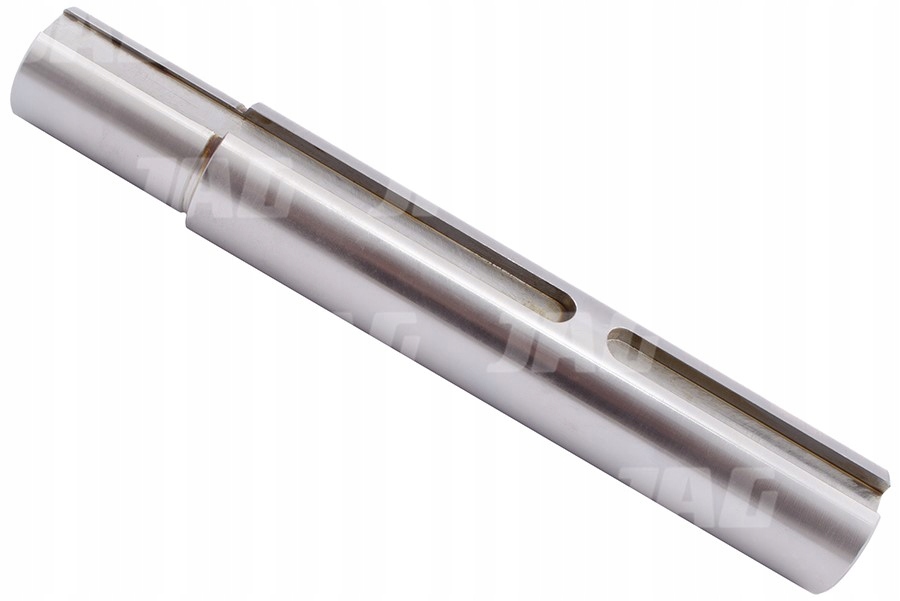 Váleček excentrického tržiště Claas Dominator 676298