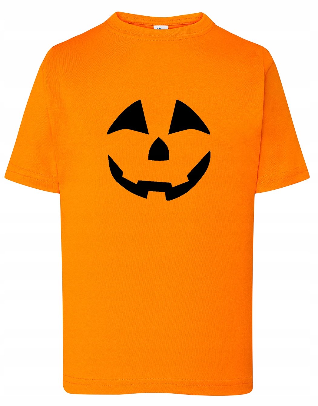

Koszulka Dynia Na Halloween M