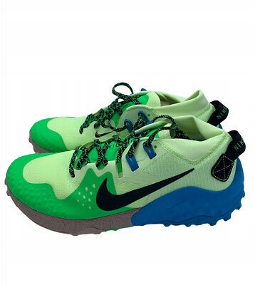 

Nike Wildhorse 6 bestseller 45 trail Unikat pro