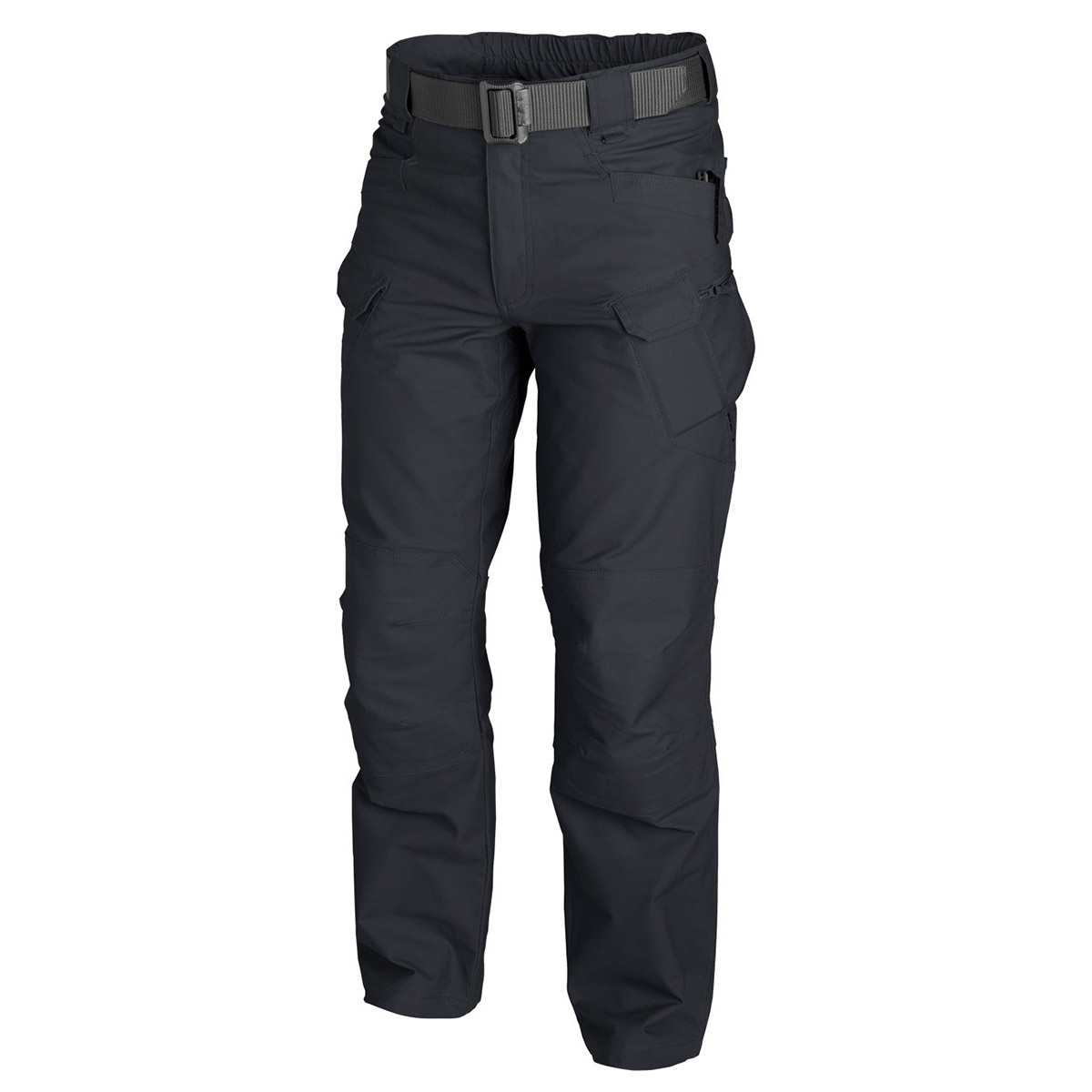 

Spodnie bojówki Helikon Utp Navy Blue L XLong
