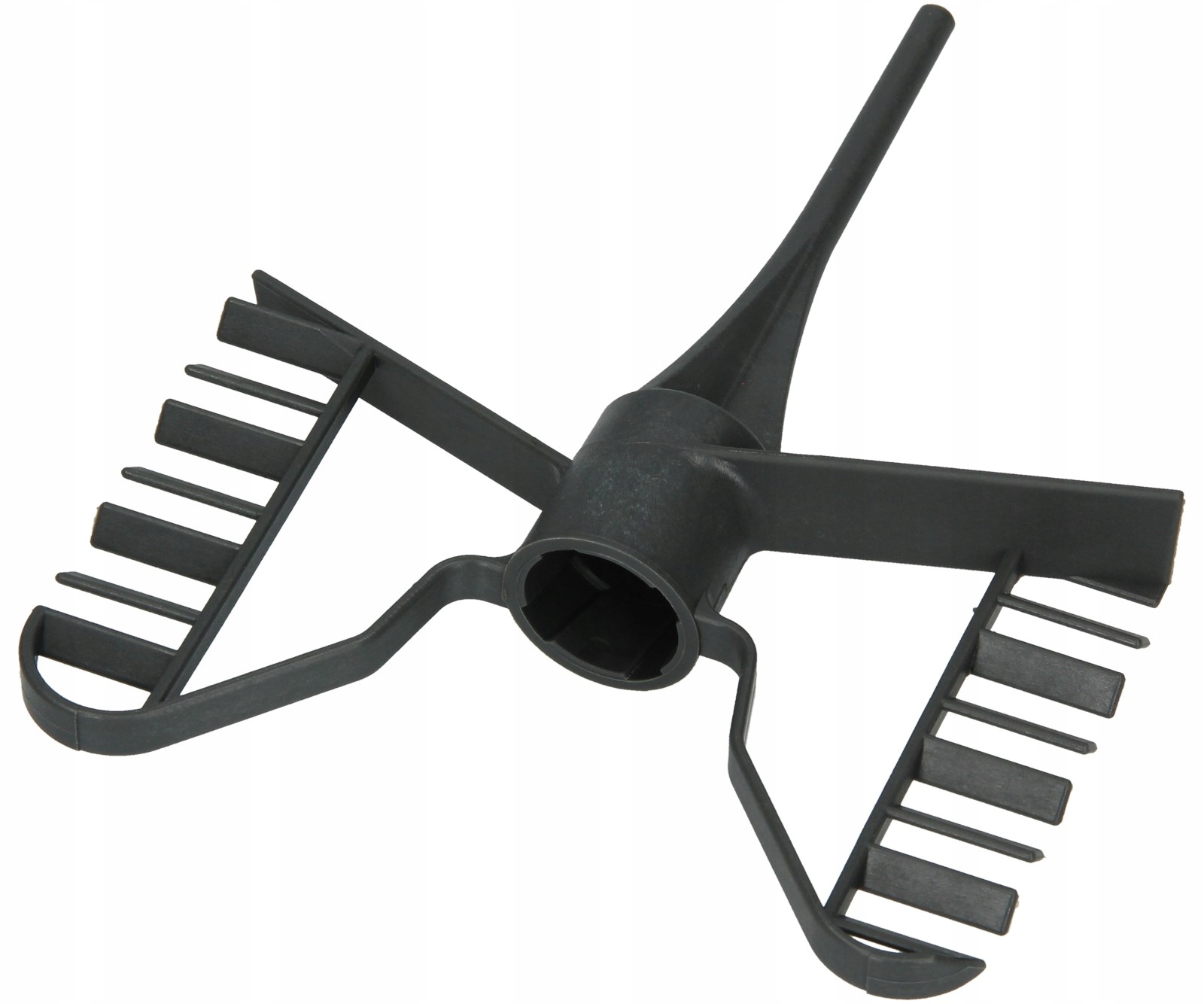 MOTYLEK / mieszadło do THERMOMIX TM21 za 31294 Kod producenta KL4D13DRS