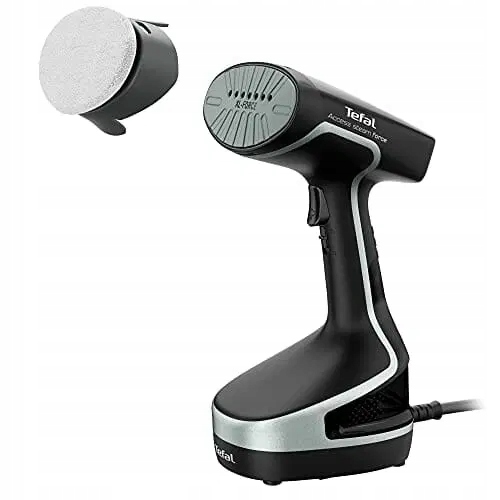 Tefal DT8250 parní napařovací kartáč, 2000 W, 190 ml Access Steam Force