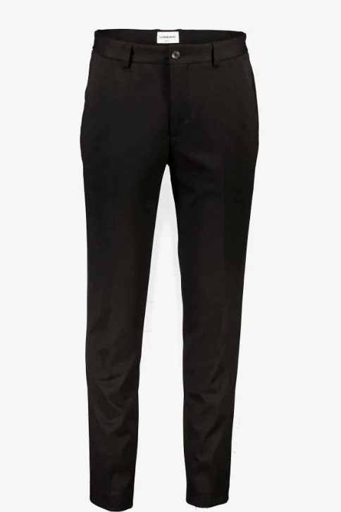 Lindbergh Slim fit produkt Superflex EU48