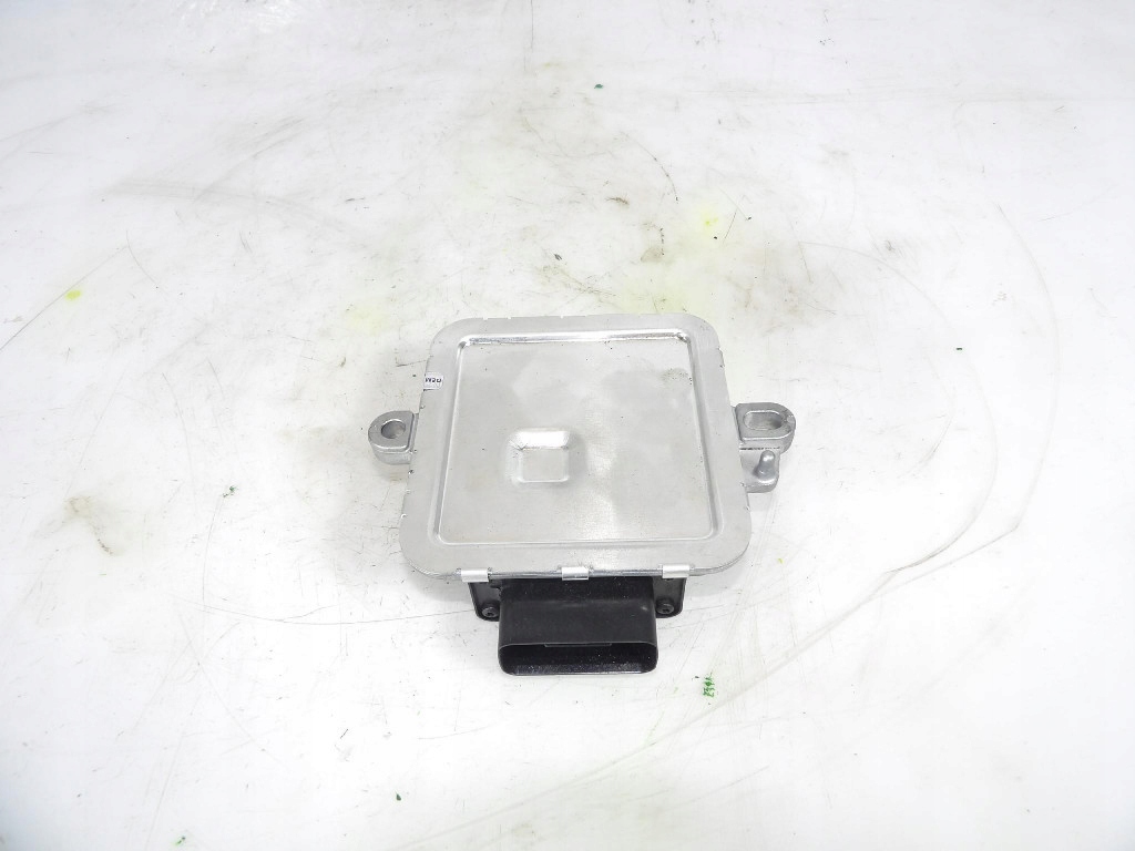 OPEL ASTRA K 1.6CDTI Module POMPY Carburant 23482909