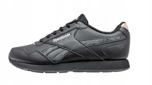 Dámské boty Reebok Royal GZ1414 Vel 37